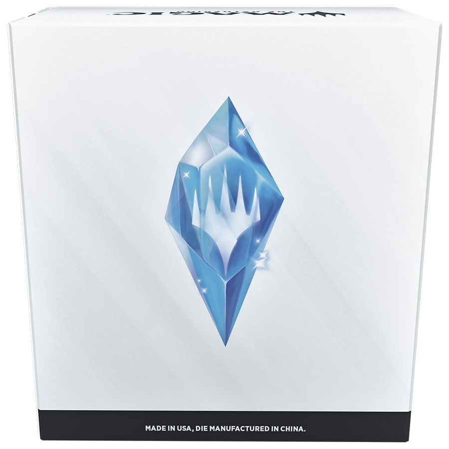 Magic: The Gathering - Final Fantasy Prerelease