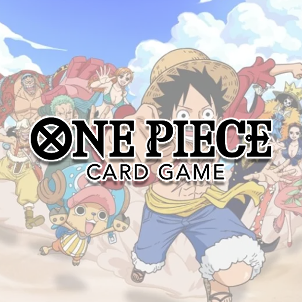 One Piece Free Play