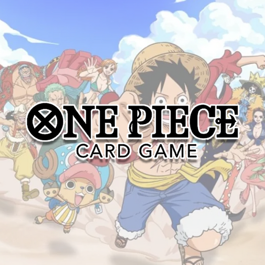 One Piece Free Play