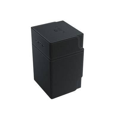 Watchtower Deck Box 100+ Black