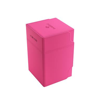 Watchtower 100+ XL Pink